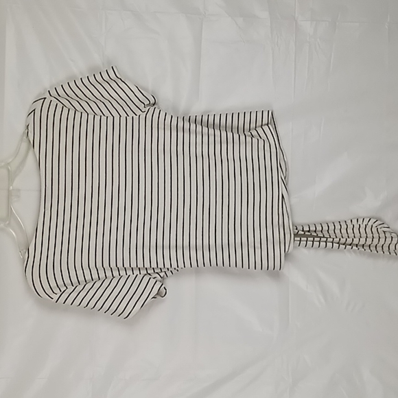 Wild Fable - Picture 4 of 6